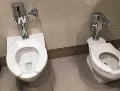 北京马桶疏通电话