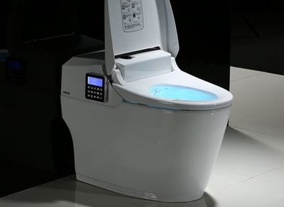 北京马桶疏通