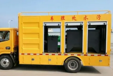 北京清抽化粪池公司电话