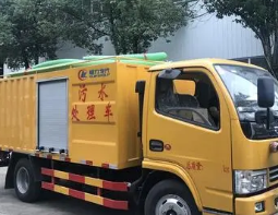 北京清抽化粪池服务电话