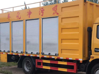 北京清抽化粪池哪家优惠