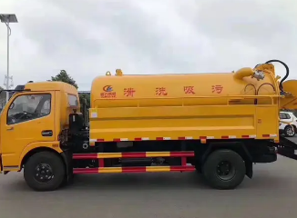 北京清抽化粪池服务电话