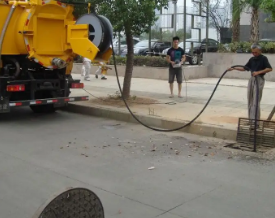 北京通下水道多少钱