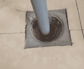 北京通下水道的几种方法
