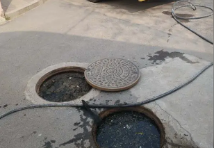 北京通下水道多少钱