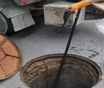 北京通下水道多少钱