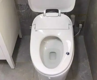 北京马桶疏通多少钱