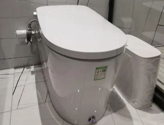 北京马桶疏通服务电话